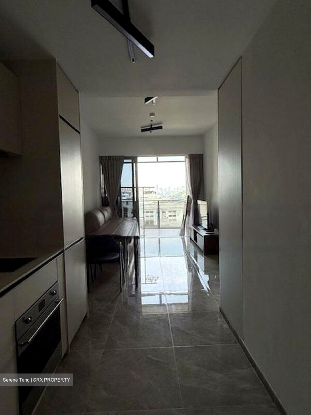 JadeScape (D20), Condominium #480732991